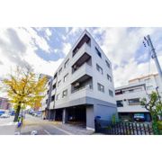 シーズンコートKODEKIの外観画像