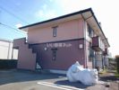 エクレール山本の間取り画像