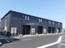 ラカリアCの外観画像