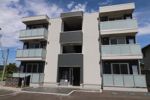 シュールメゾンⅡの間取り画像