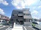 コロ企画コートの間取り画像