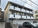 アーバンライフの外観画像