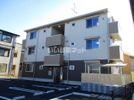 メゾンたくみの間取り画像