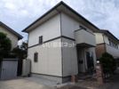 Alegria NOR棟の間取り画像