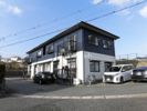 南田パインコーポの間取り画像
