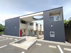 Grandview IBOISHIの外観画像