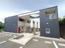 Grandview IBOISHIの間取り画像