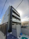 ジーイーキャトフの間取り画像