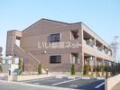 グランドールの間取り画像
