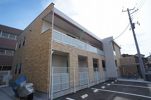 リブリ・メジュールの間取り画像