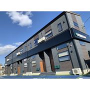 ESPRESSO 稲沢の外観画像