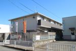D-roomアネシスの間取り画像