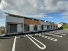 Doux maison 長塚 Bの間取り画像