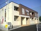クラールラウムBの間取り画像