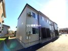Serendia Aの間取り画像