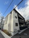Y’sテラスの間取り画像