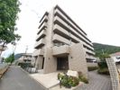 スカール屋島の間取り画像