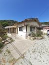 富士見ヶ丘町戸建の外観