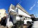 グリーンヒルズ山田8の間取り画像