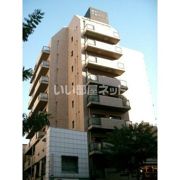 藤和半蔵門コープの外観画像