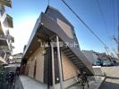 FINEST SAKURAGAOKA（ファイネスト サクラガオカ）の間取り画像