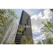 NAGOYA the TOWER(ナゴヤザタワー)の外観画像