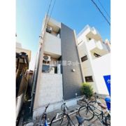 Annex CoCoの外観画像