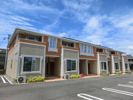 アミティエ岬の間取り画像
