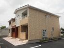 ラ ベル ヴィの間取り画像
