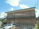 コンドミニヨンの間取り画像