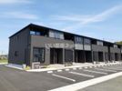 クラール Ⅰの間取り画像