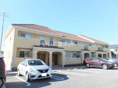 サンフローレンスの外観画像