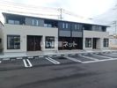 ルーベル宇多津Ⅲ Bの間取り画像