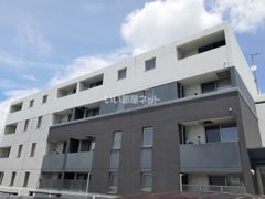 フェリスの外観画像