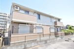 シエロ アズールの外観