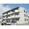 ファミール9の間取り画像