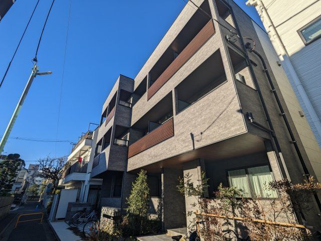 建物画像