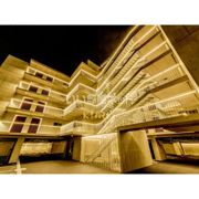 LINEAR STYLE (リニア・スタイル)の外観画像
