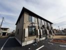 イリオスの間取り画像