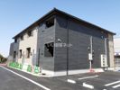 レオーネの間取り画像