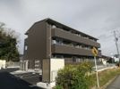 富士マンションⅡの間取り画像