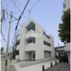 フェニーチェ須磨(フェニーチェスマ)の間取り画像