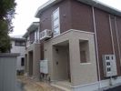 ベル イリーデの間取り画像