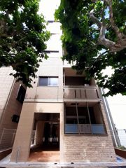 Iremoの外観画像