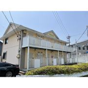 ヘリテージの外観画像