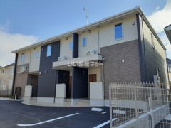 カルマカサの外観画像