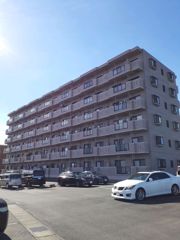 サンセールの外観画像