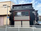 R-Garage助信の外観画像