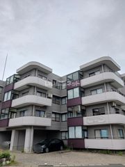 ライフステージ広瀬 森の外観画像