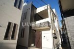 GRANDTIC Casa Garden香椎の間取り画像